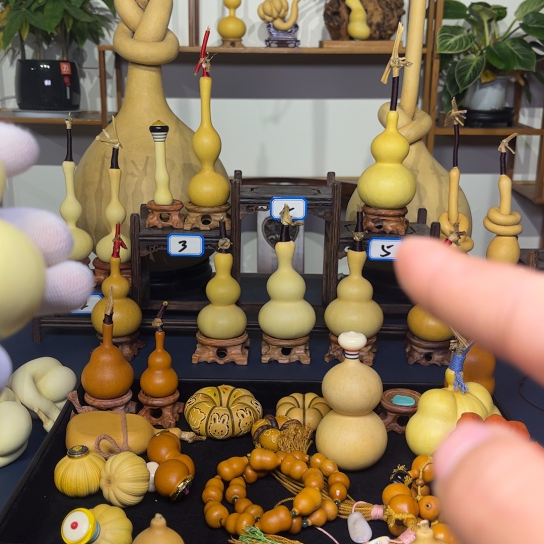 竹***宝葫芦葫芦葫芦葫芦