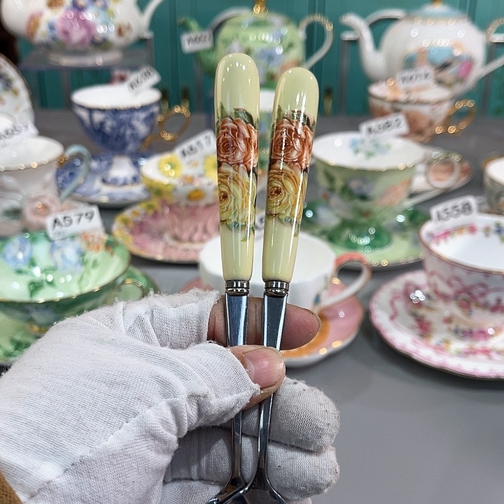 杯陶瓷陶瓷陶瓷陶瓷陶瓷陶瓷