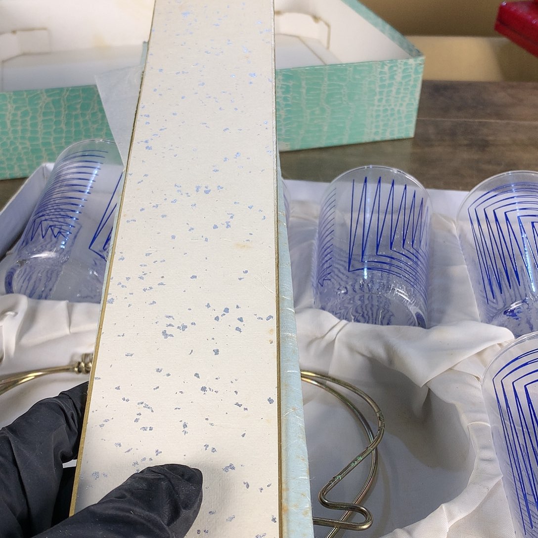 H**?欢迎大家关注我们