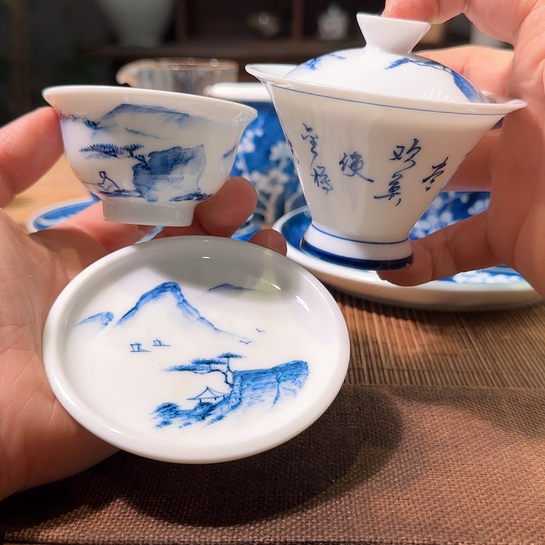 杯三钰堂直播闪购专属链接（以闪拍图片为准）