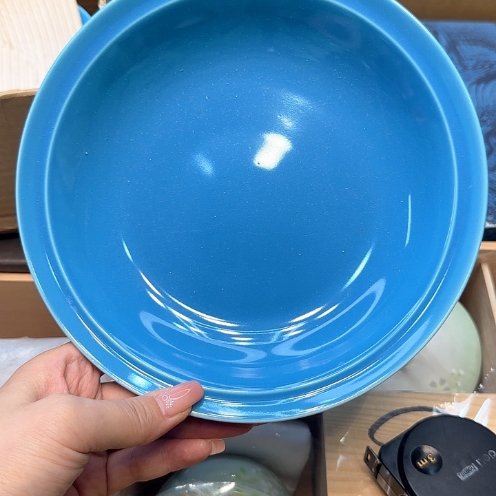 紫砂紫砂哈哈哈哈哈哈哈