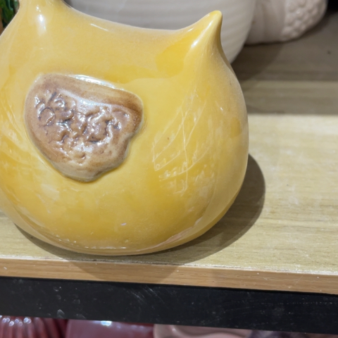 摆件摆件摆件摆件摆件不