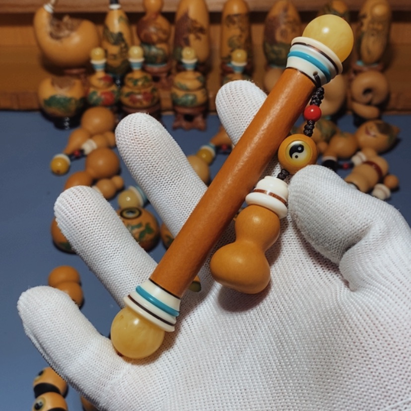 【闪购商品】栖*爹葫芦葫芦葫芦葫芦葫芦好