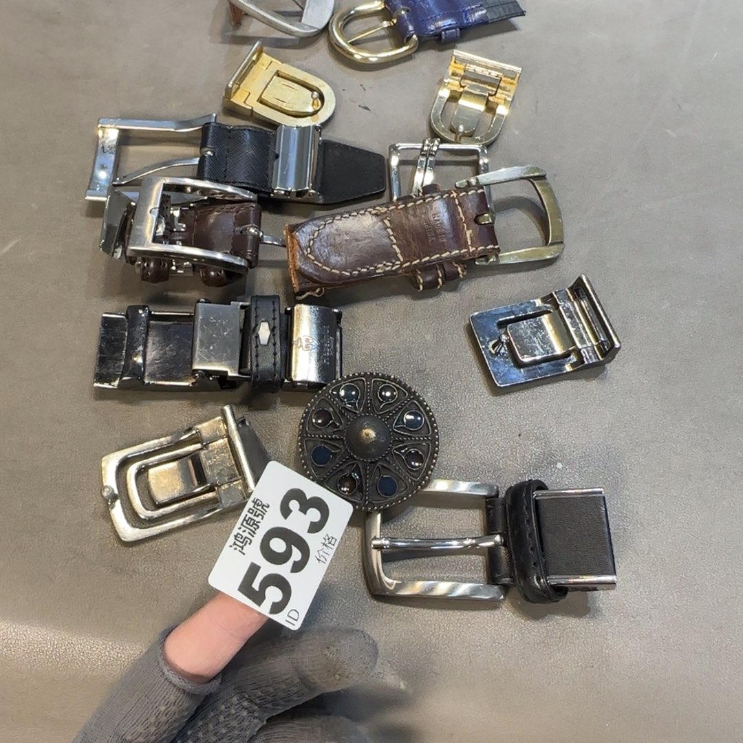 F***y金属中古美术装饰工艺品