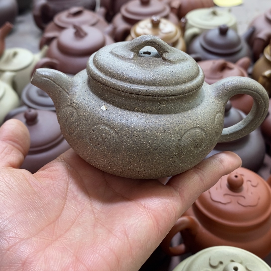 紫砂茶壶gggghhhfg
