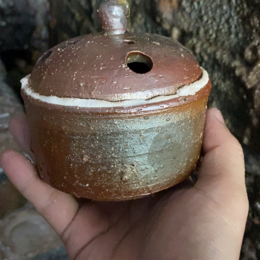 开窑大吉 高货多多238