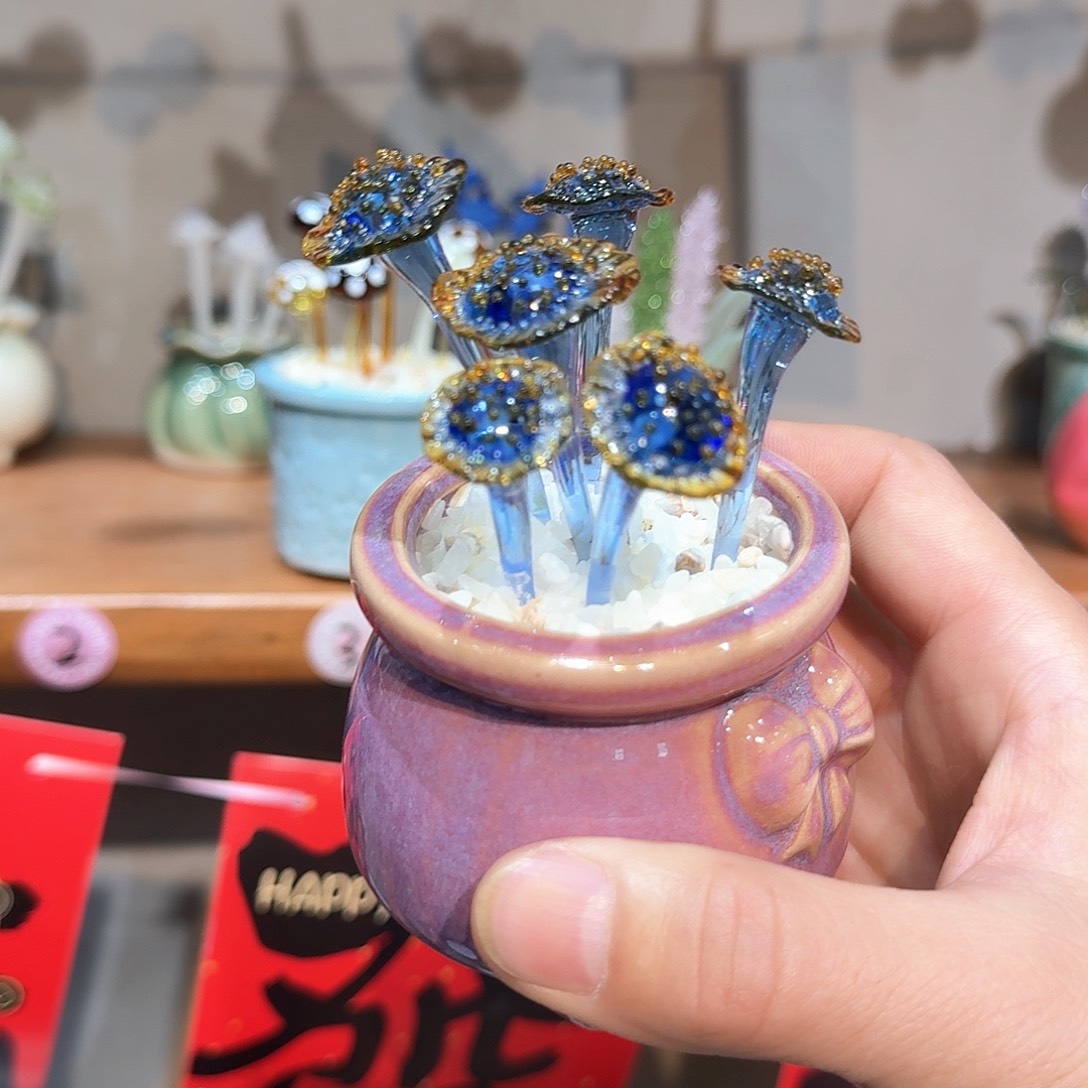 D****n淄博特产111111111111111111