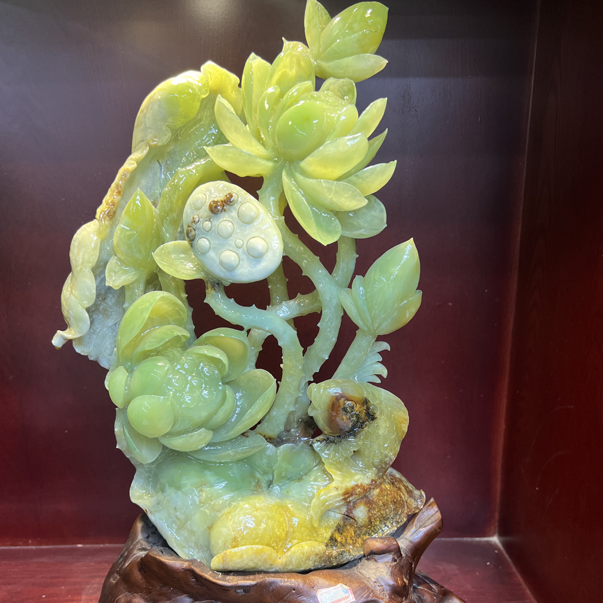 和和美美家居摆件办公室摆件