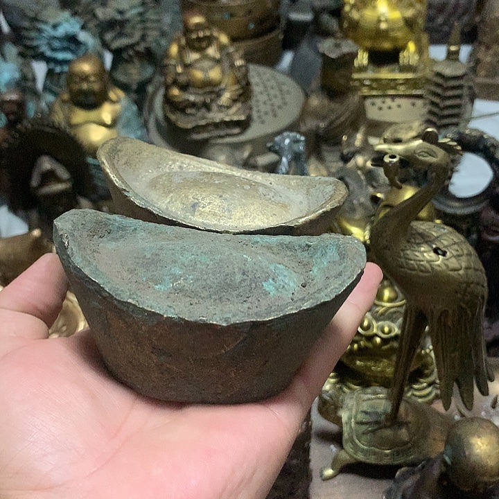 佛光普照大地色系的