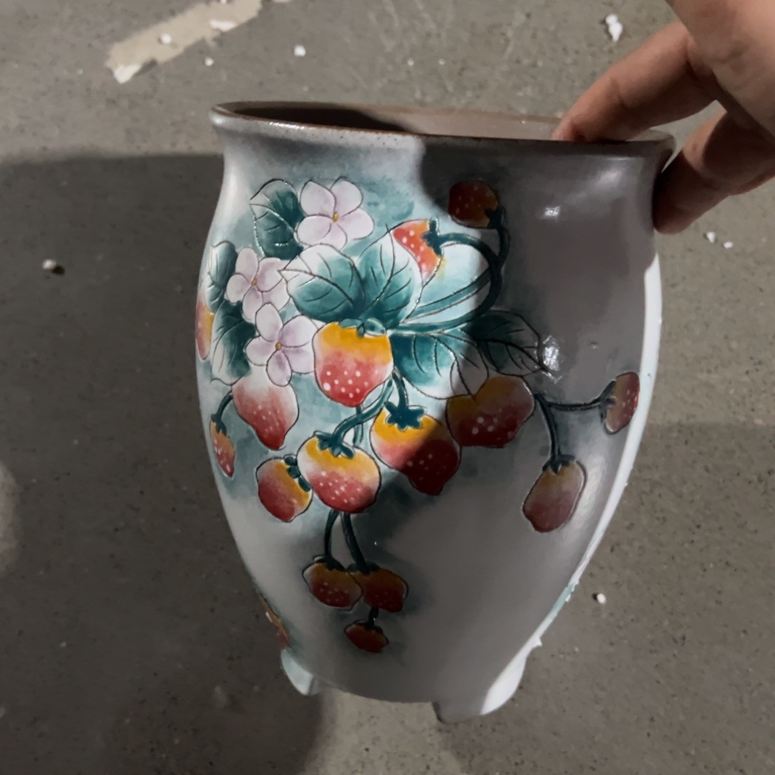哦一起执照随心所欲去卓越去
