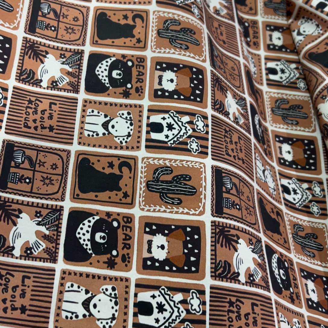 棉一米价1.5米宽纯棉7安帆布B区