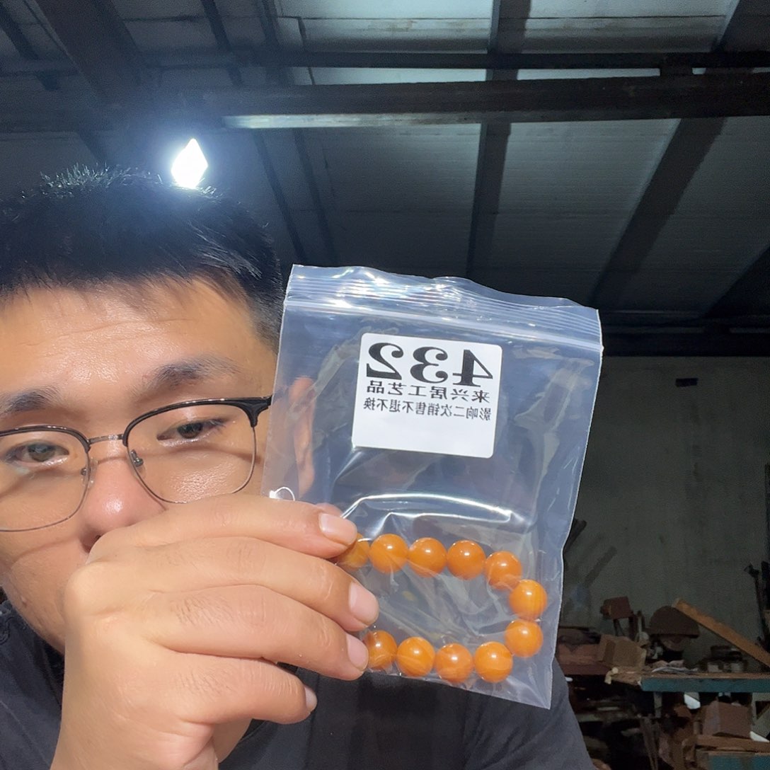 非金属石英石432