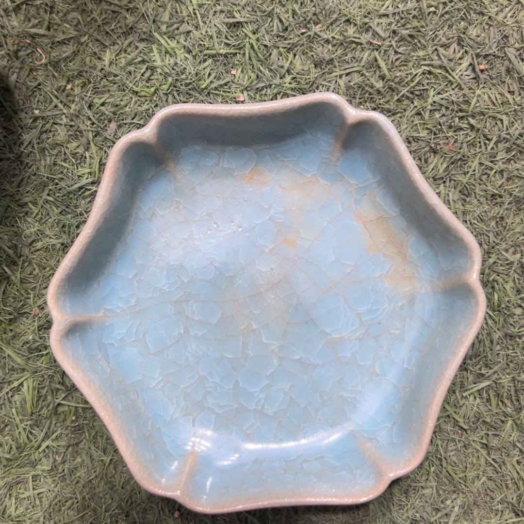 摆件摆件也好漂亮