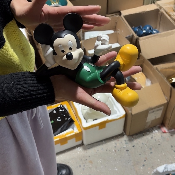 瓷片样品样品 样品样品