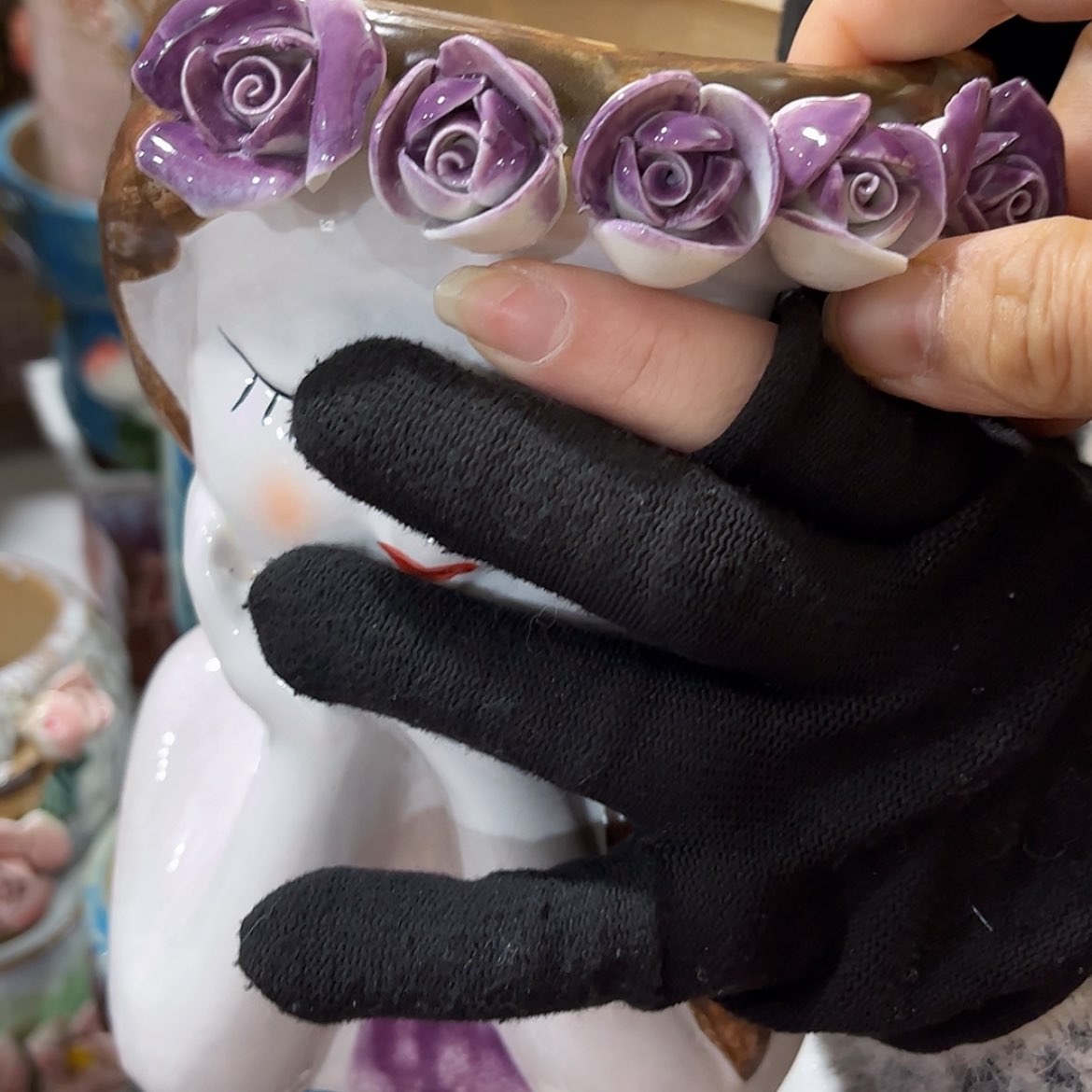 【闪购商品】红陶福利