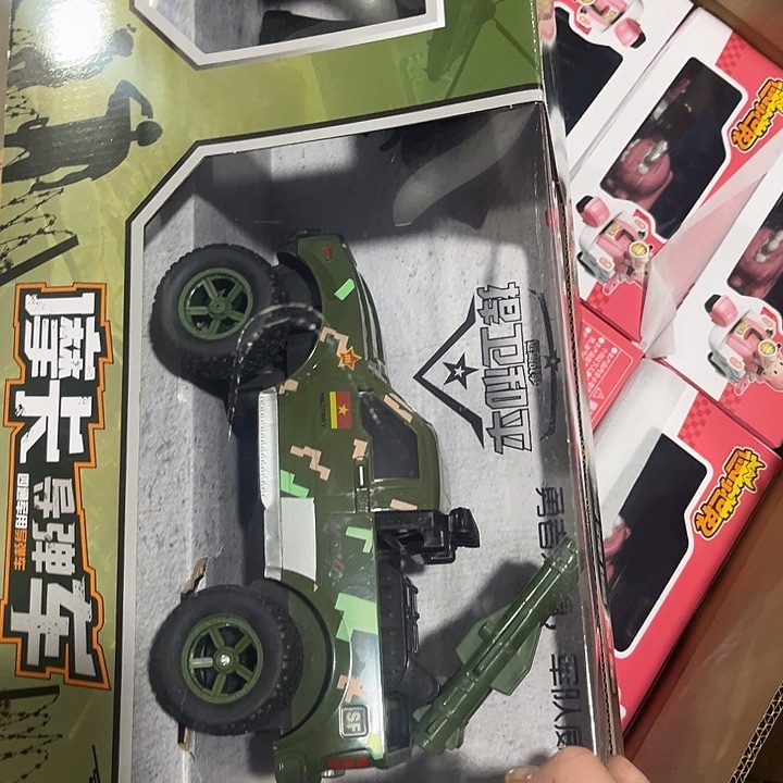 硅胶男孩男孩男孩