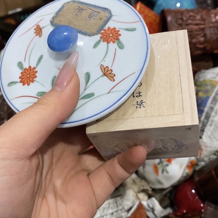 陶瓷艺术陶瓷艺术