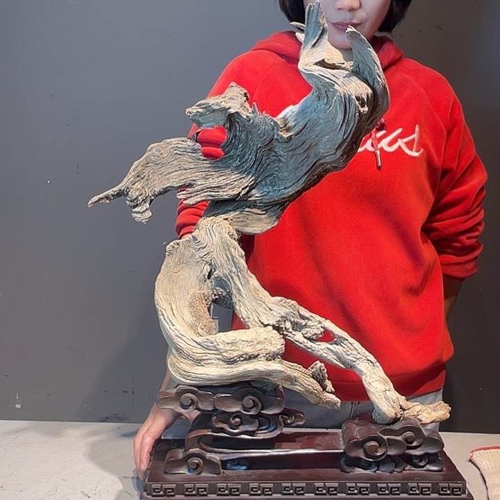 钢***哥香榧木好想看他的