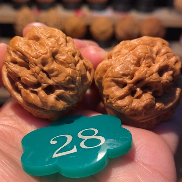 逍***游木质类灭霸金蟾38尺寸，精对