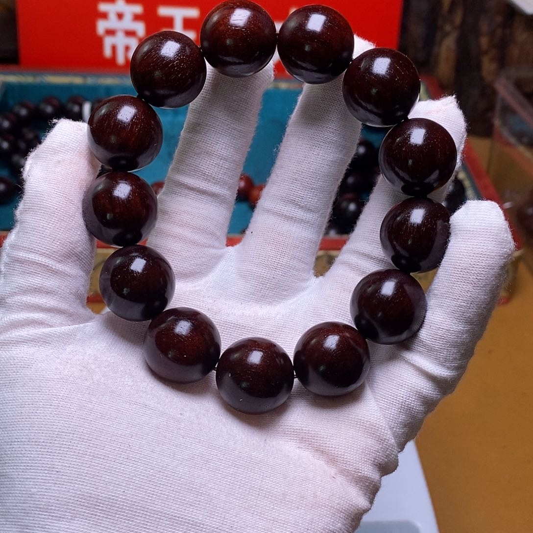 檀香紫檀（小叶紫檀）1.8