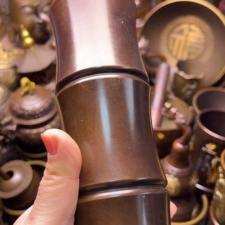 铜122666778999876678888