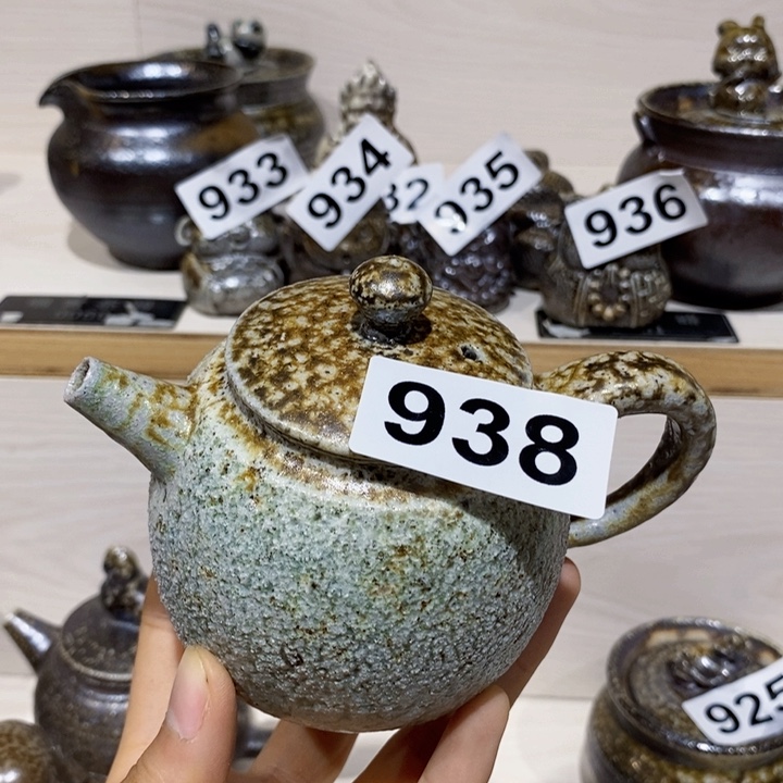 茶盏啦啦啦啦啦啦啦啦938