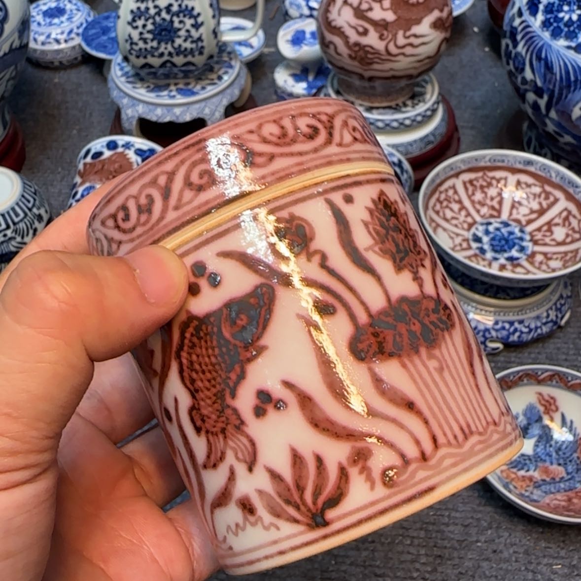 【闪购商品】景德镇市浮梁县，景德镇市浮梁县。景德镇