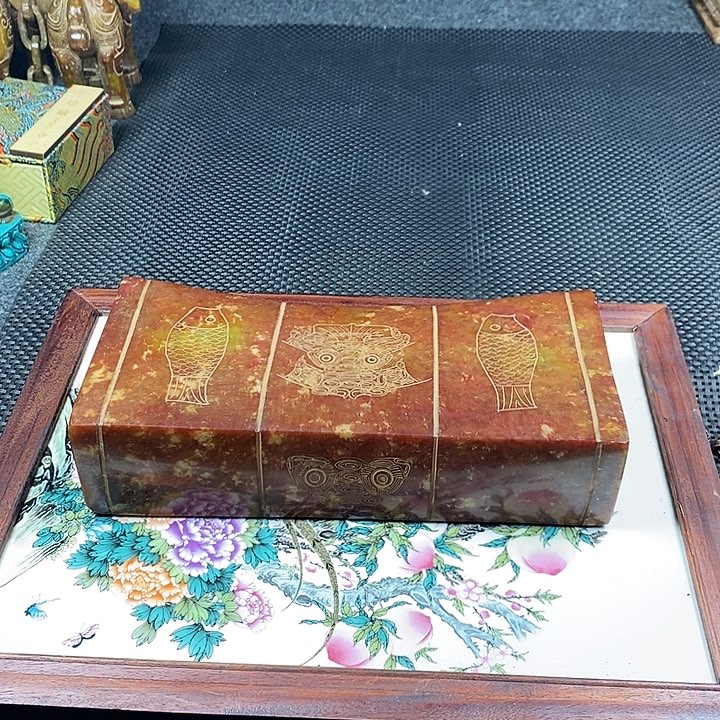 紫砂闪购链接一图一物