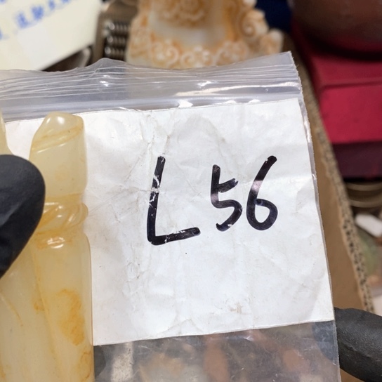 听***溪最美古村专属链接