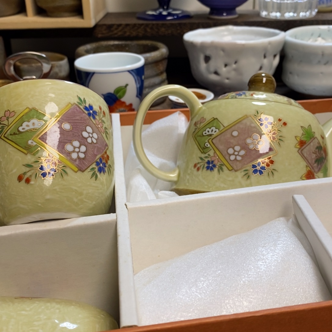 瓷片片片片片片片片片片片