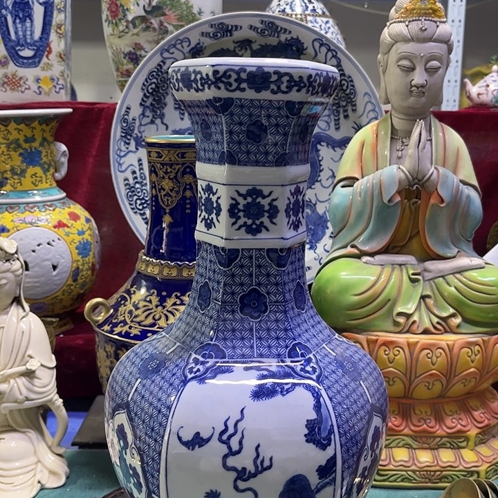 盖碗摆件摆件摆件摆件