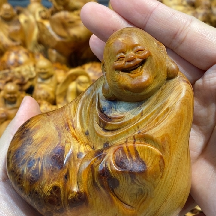 柏木（崖柏）崖柏888