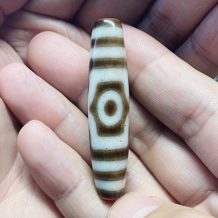 玛瑙/玉髓珠宝半成品未镶嵌