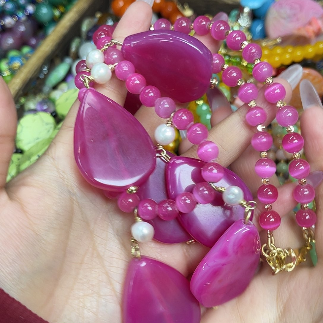 石英石纯铜锡合金纯铜