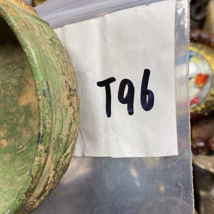 旭***升民间喜乐购物直播间专属链接