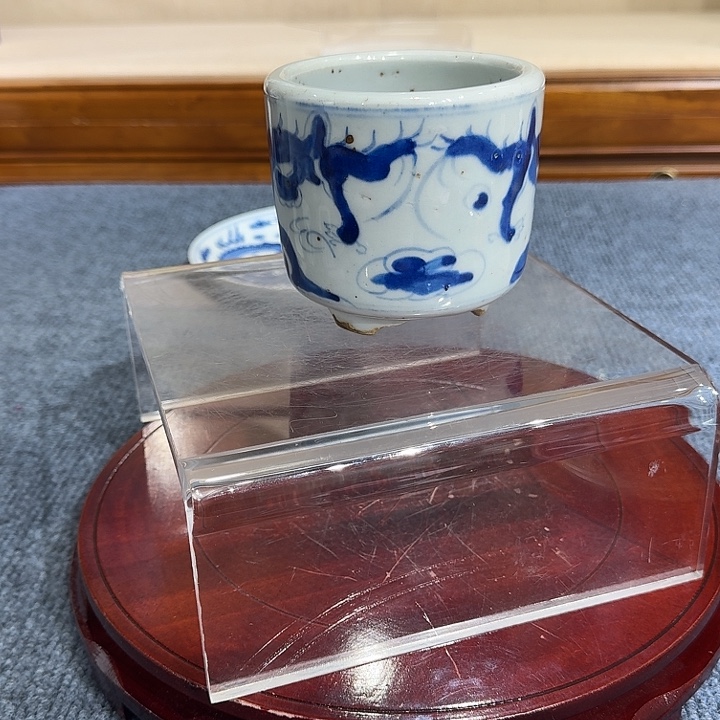 陶瓷瓷瓷瓷瓷瓷瓷瓷瓷瓷