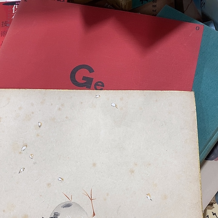 奥***干精品剪纸作品欣赏
