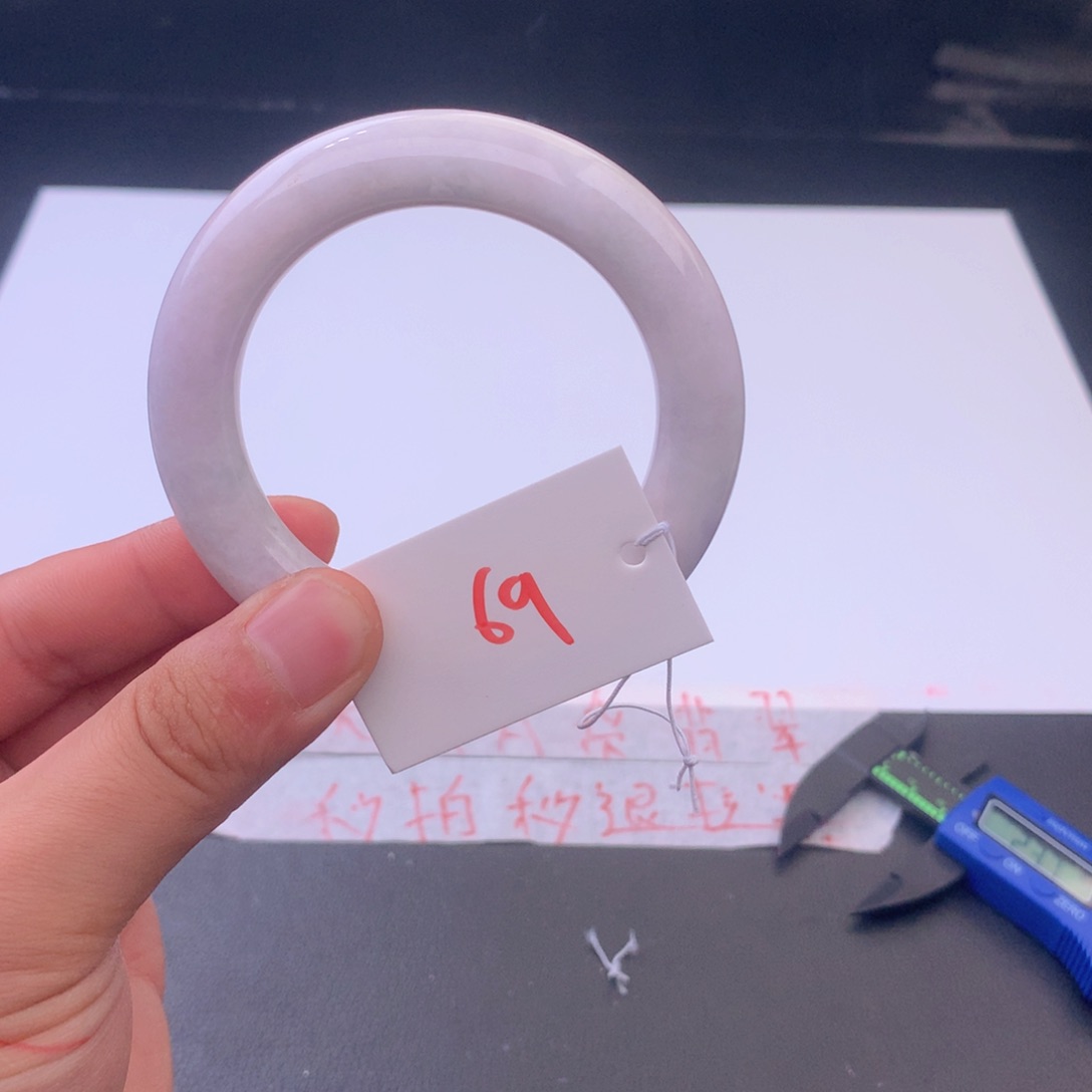 翡翠手镯未镶嵌55566998888888