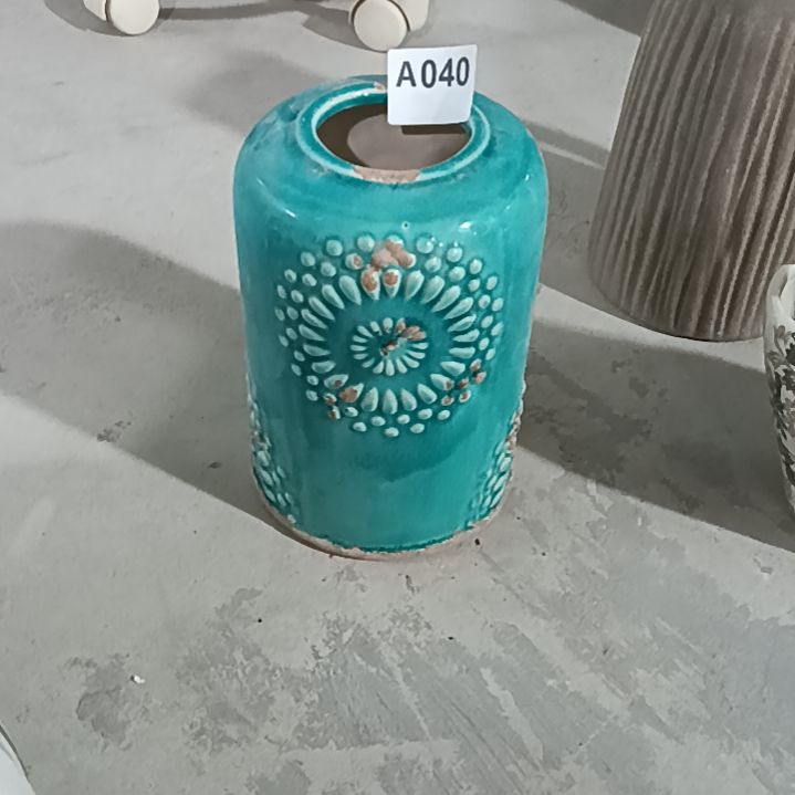 花盆1325565778879999