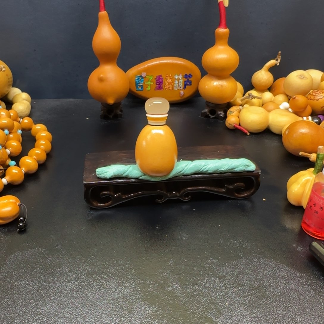 葫芦葫芦葫芦葫芦葫芦葫芦