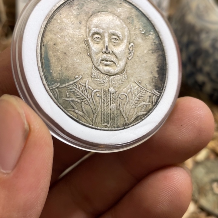 复古 可吹响可吸反龙洋工艺品家居摆件饰品摆