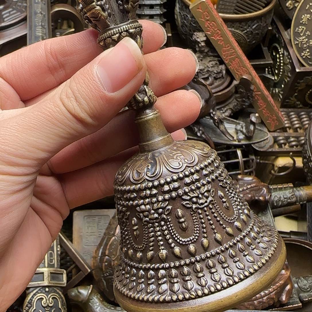 发铜铜铜铜铜t t t