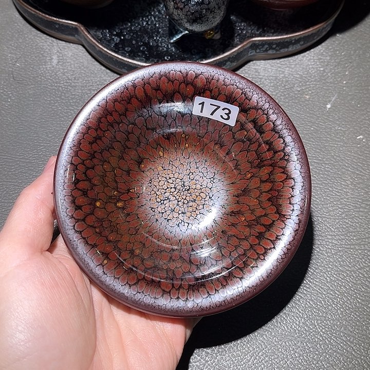 茶盏漏乐乐乐乐乐乐乐乐乐乐乐乐