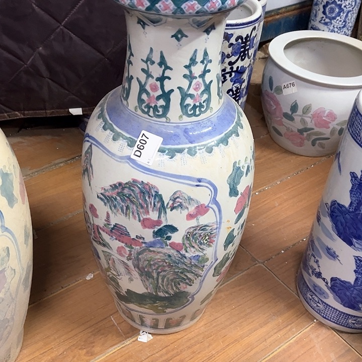 萝*陶瓷制品有瑕疵处理