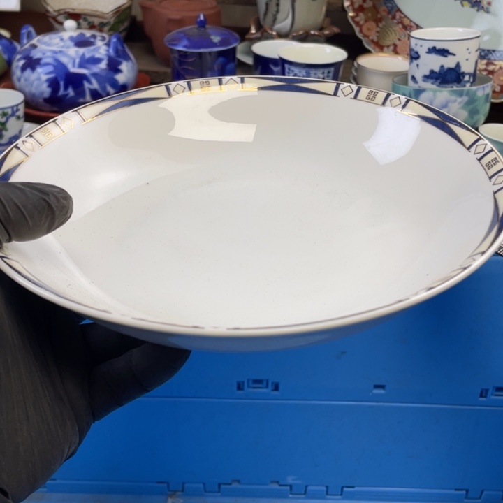 陶莱瓷购购购购购购