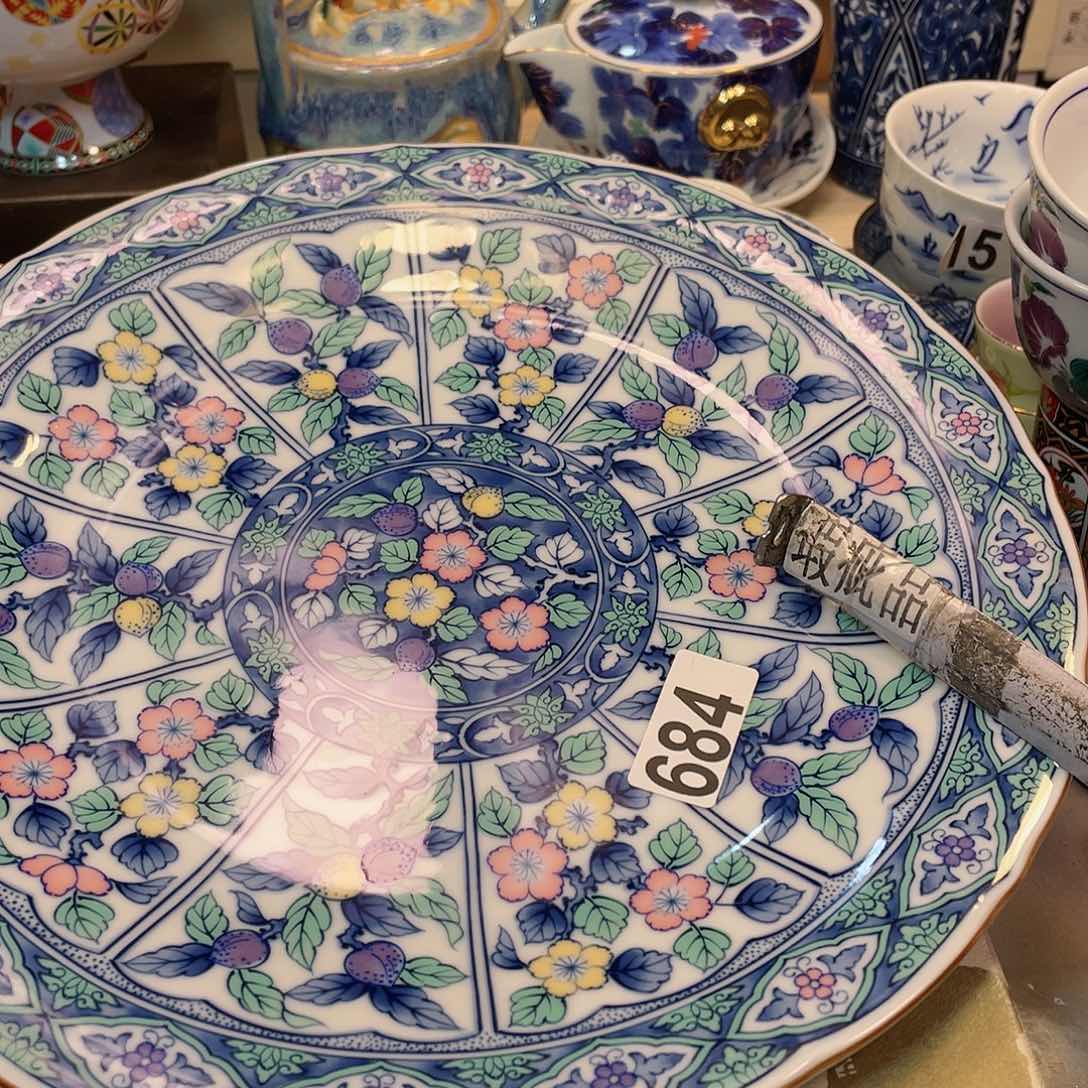 瓷器瓷器瓷器瓷器