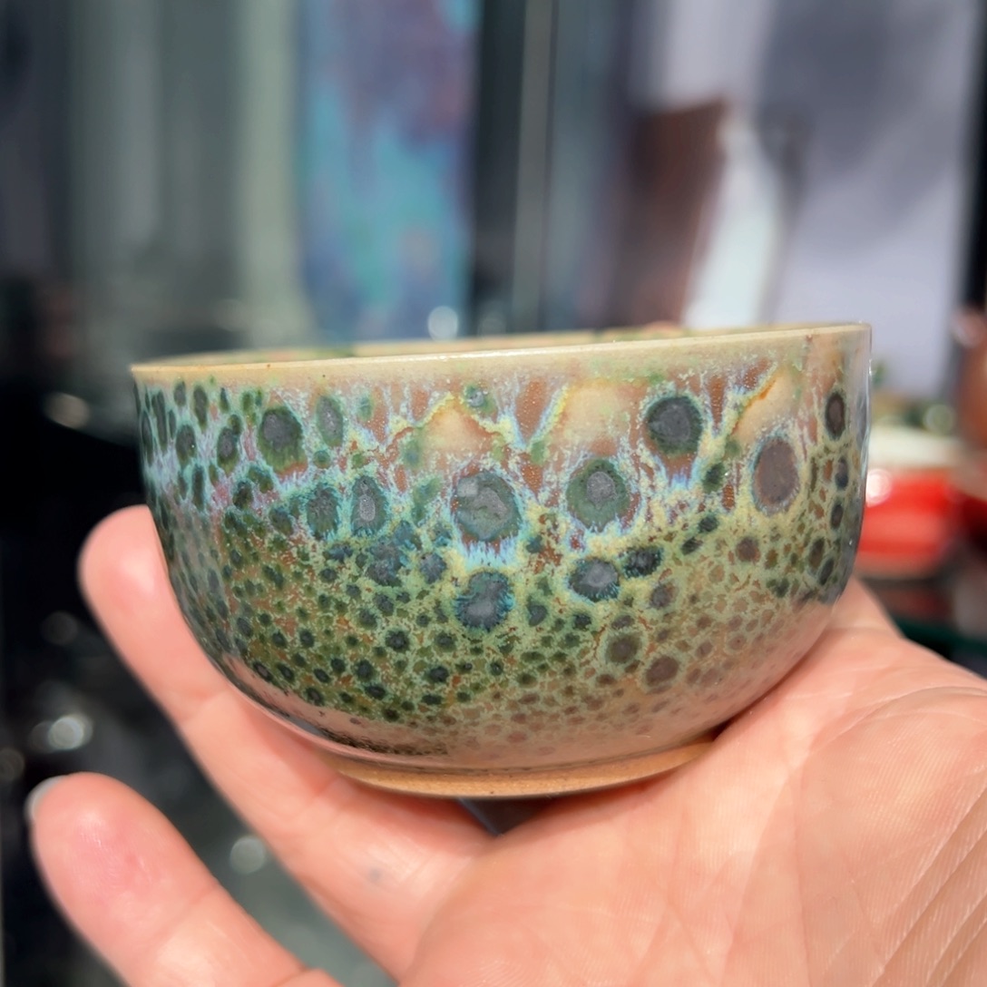 杯hhhhhhhbbbhhhhhhh