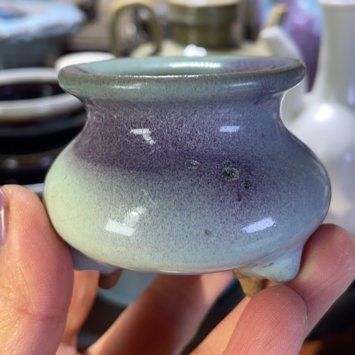 瓷片瓷器瓷器瓷器瓷器