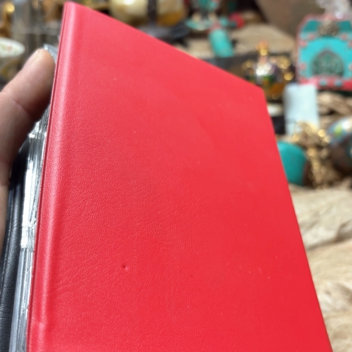 实物如图所示闪购