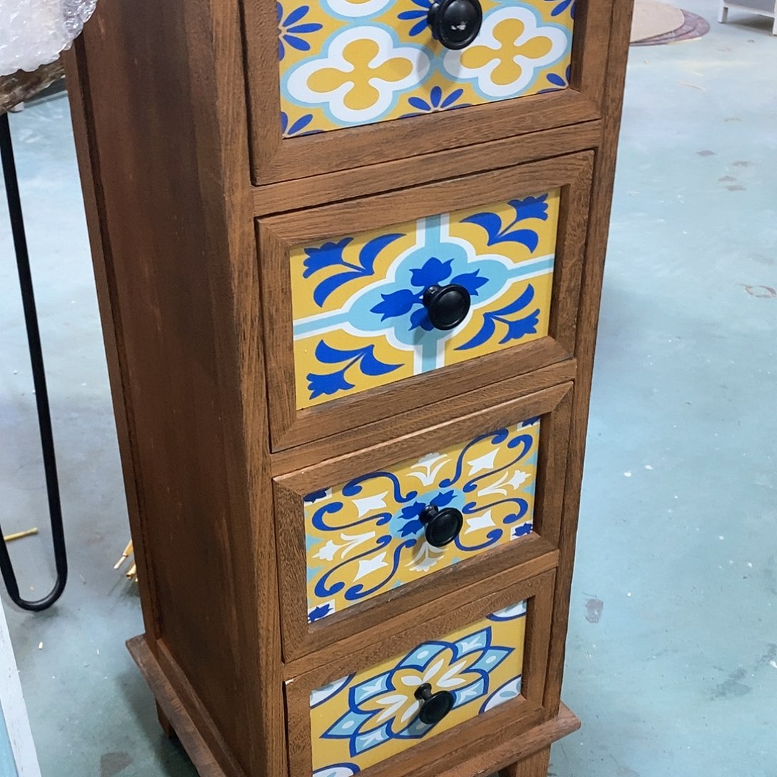 红陶闪购链接编号008